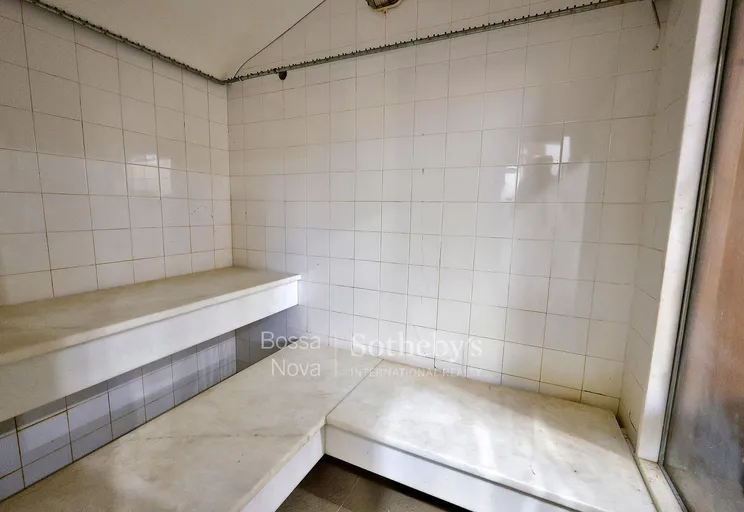 Sala de Almoço - Imagem 17