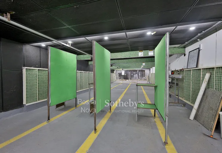 Salão de Jogos - Imagem 49