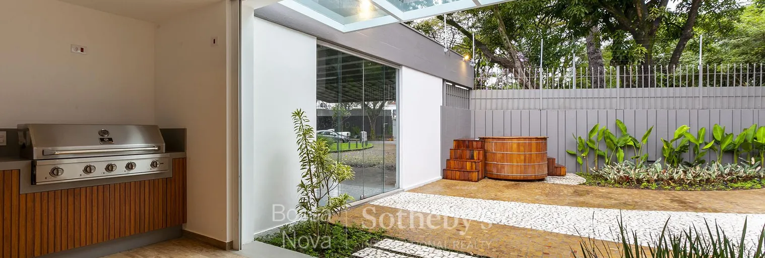 Espaço Gourmet - Imagem 10