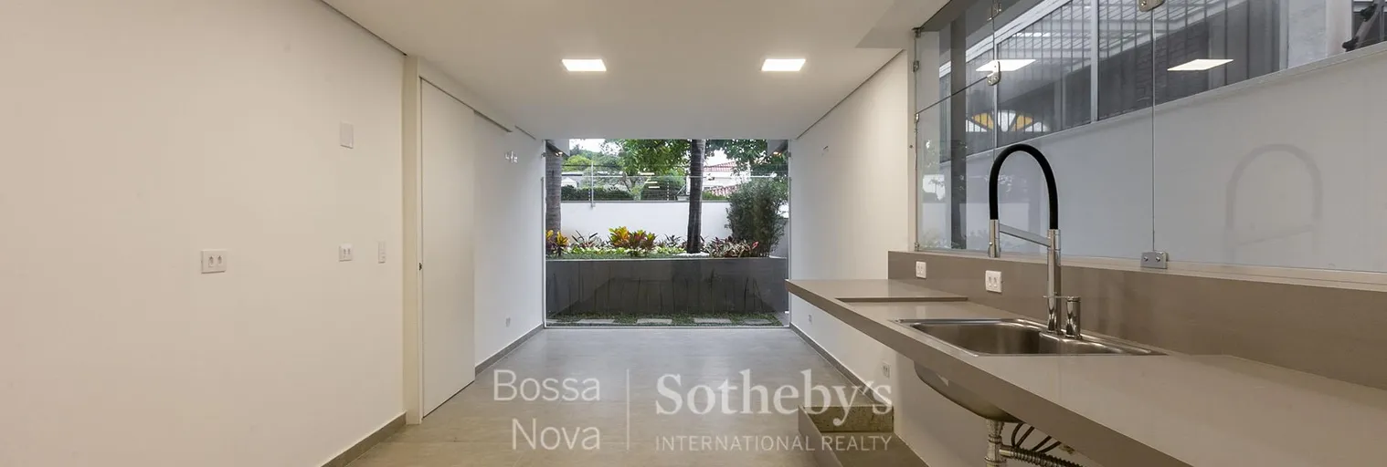 Cozinha - Imagem 13