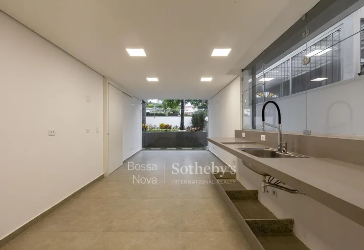 Cozinha - Imagem 13