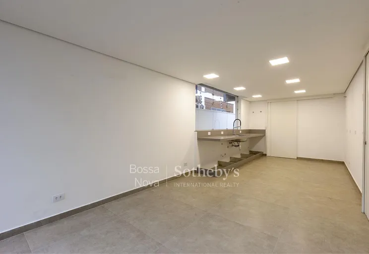Cozinha - Imagem 12