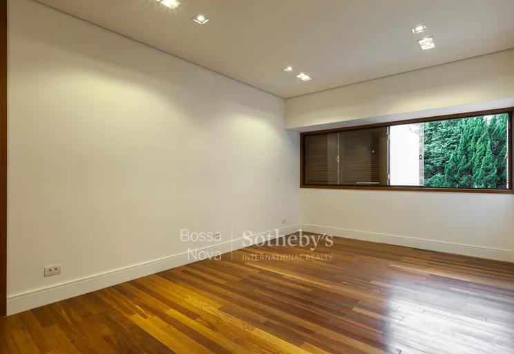 Sala íntima - Imagem 15
