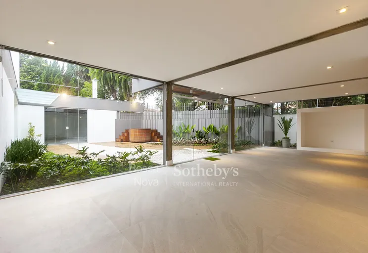 Living - Imagem 2