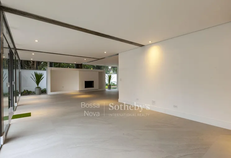 Living - Imagem 4