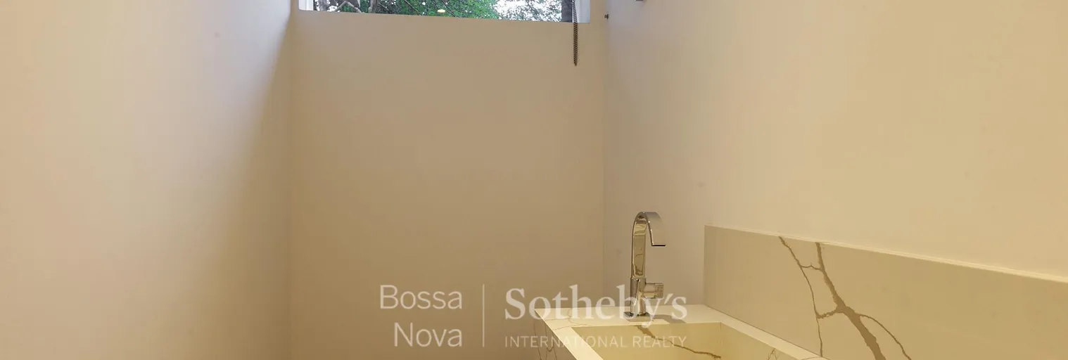 Lavabo - Imagem 7