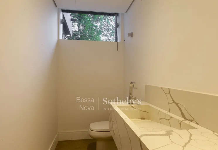 Lavabo - Imagem 7