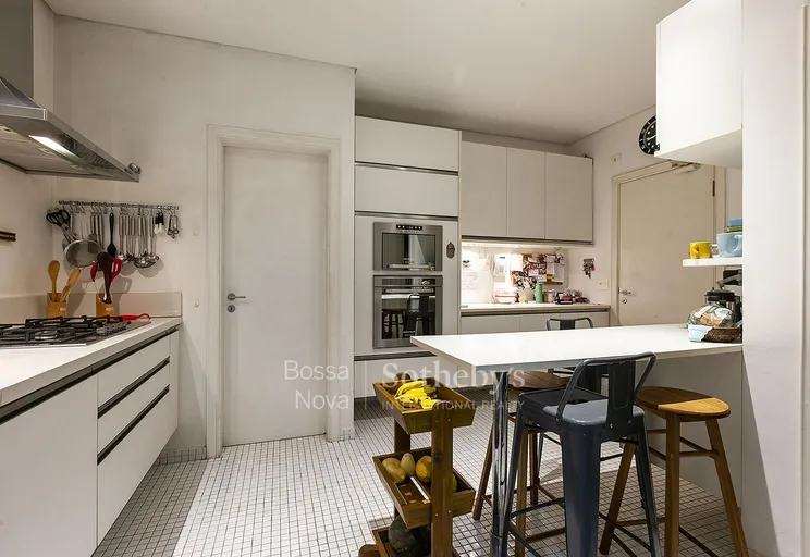 Cozinha - Imagem 13