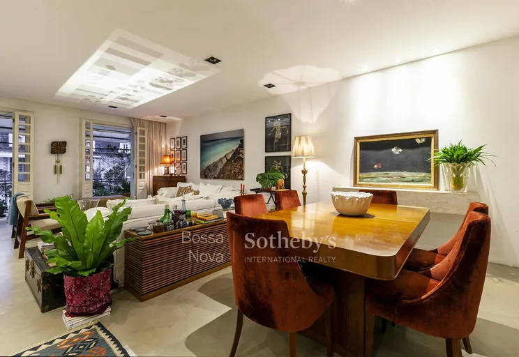Sala de descompressão - Imagem 7
