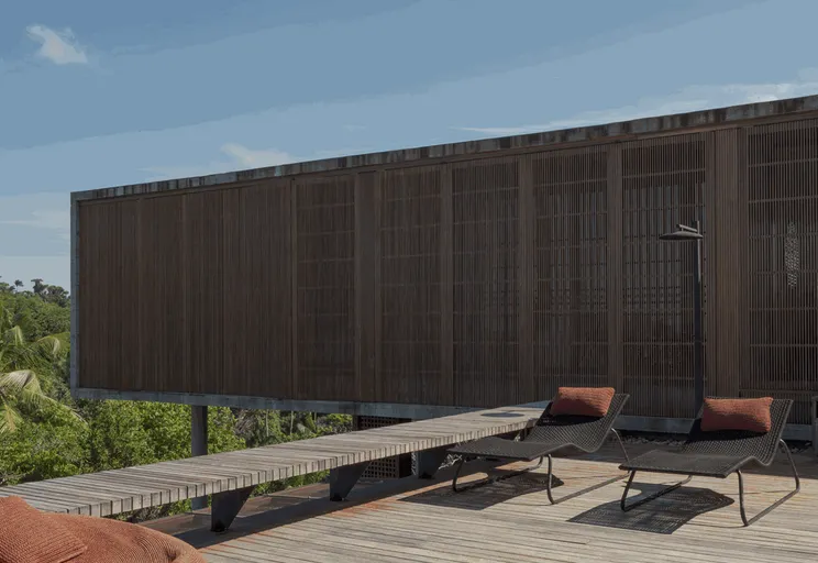 Foto_Paola_Y_Renato_Resende_Villa_P1148126 - Imagem 54