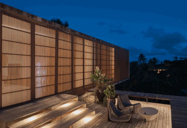 Foto_Paola_Y_Renato_Resende_Villa_P1147293 - Imagem 52