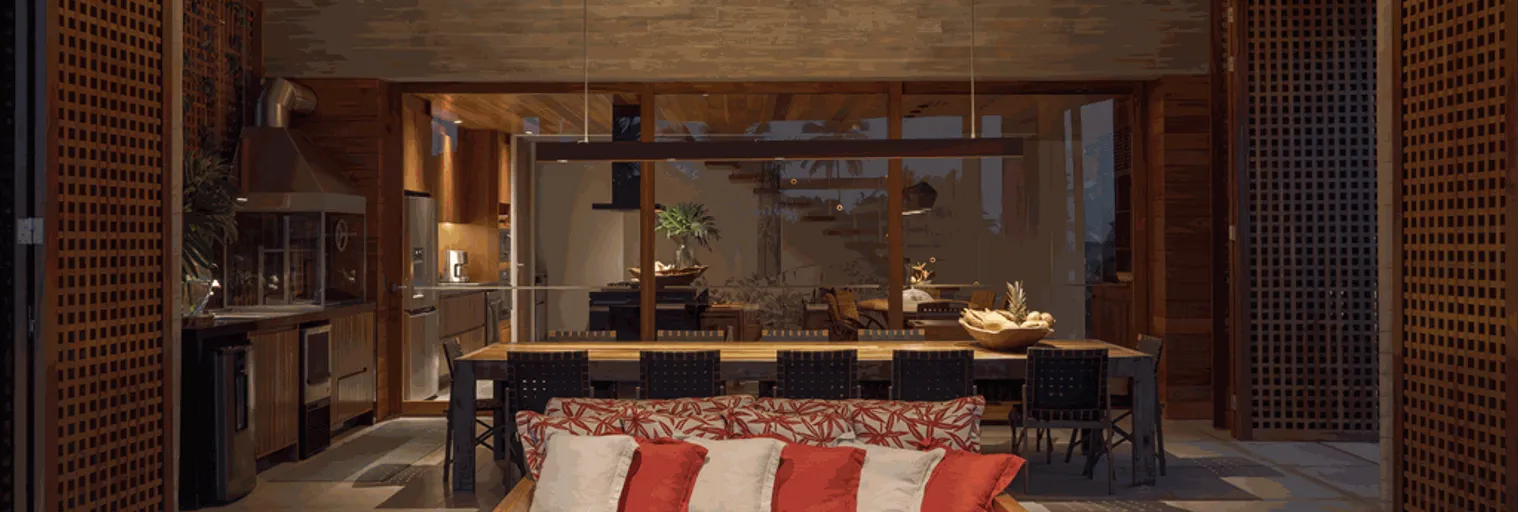 Sala - Imagem 53