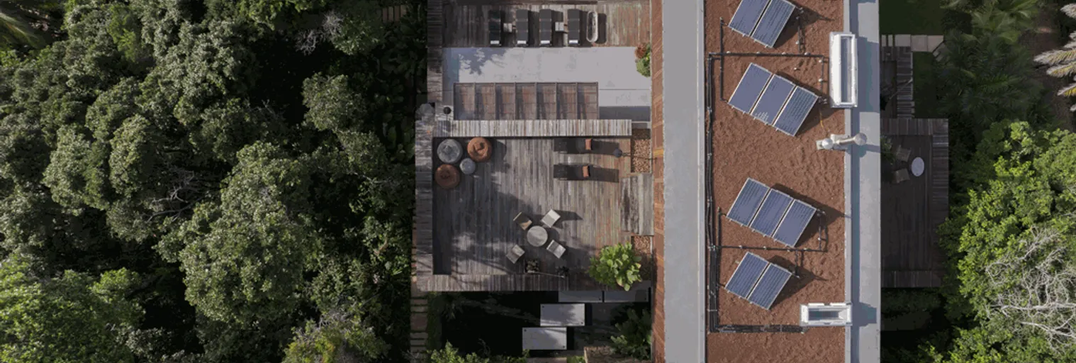 Vista - Imagem 7
