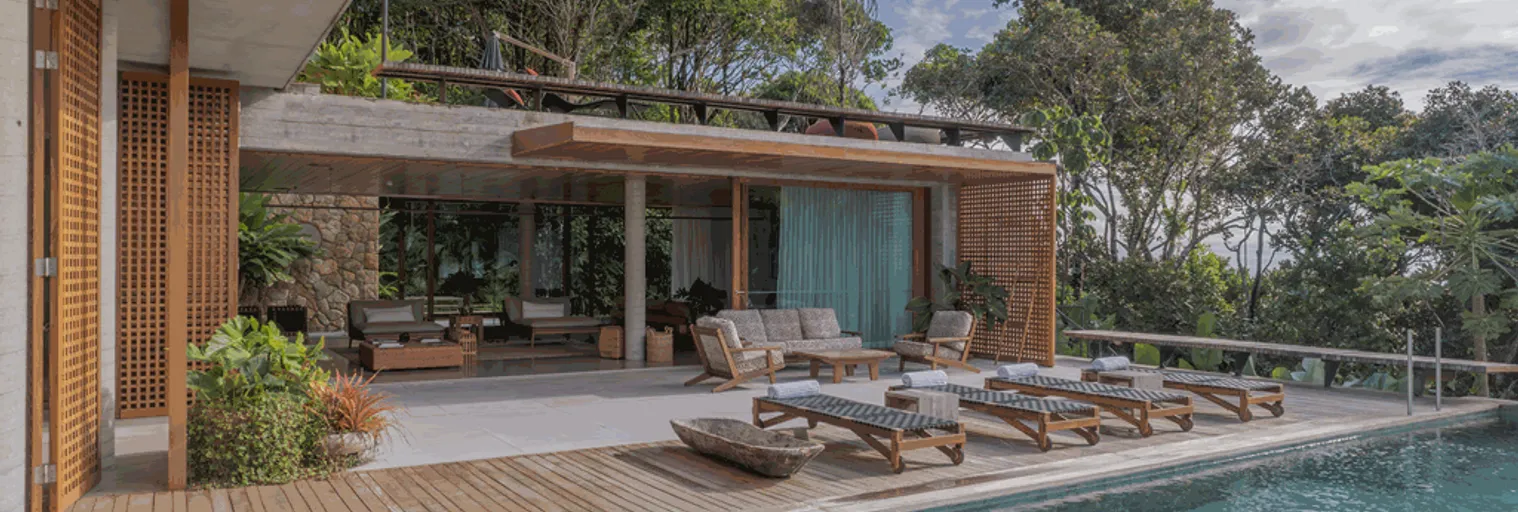 Piscina - Imagem 3
