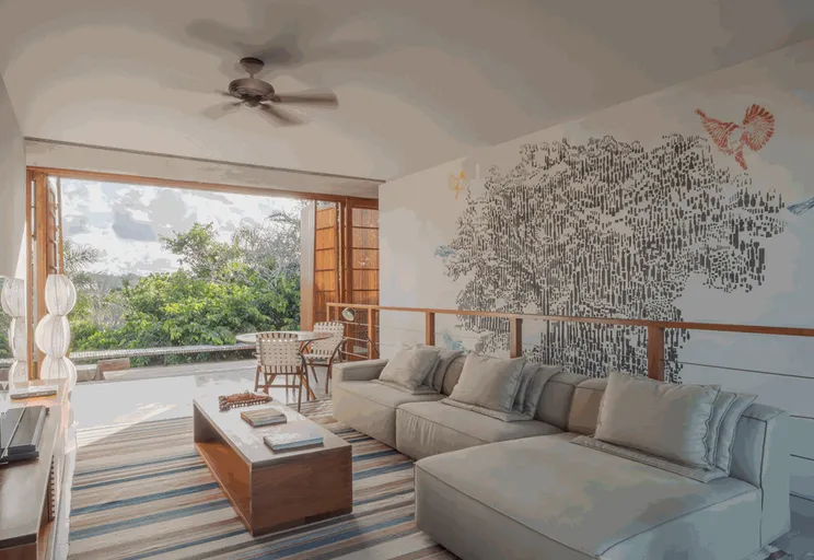 Foto_Paola_Y_Renato_Resende_Villa_P1010428 - Imagem 36