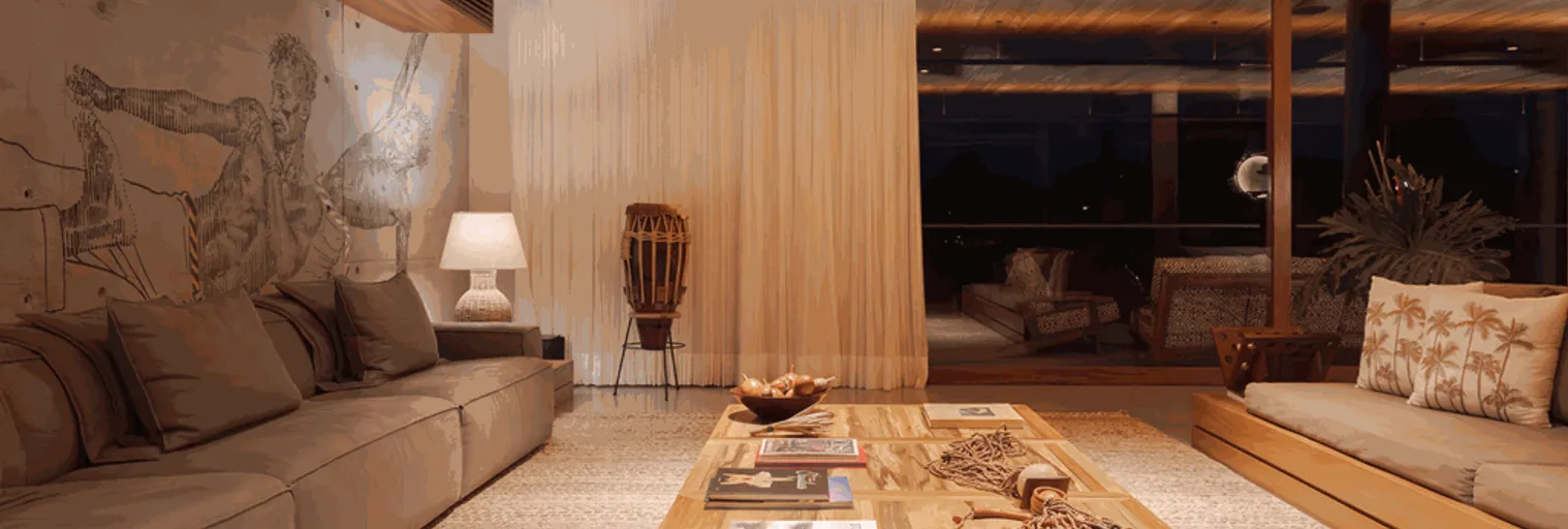 Sala - Imagem 17
