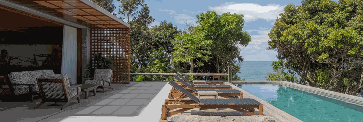 Piscina - Imagem 38