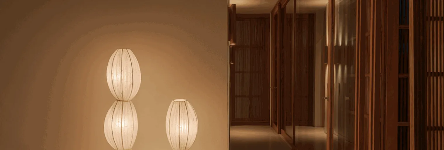 Sala - Imagem 28