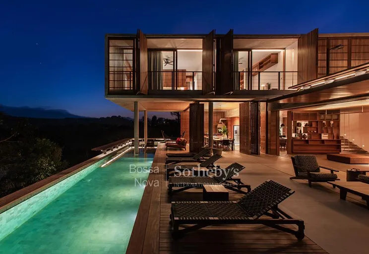 Piscina - Imagem 3