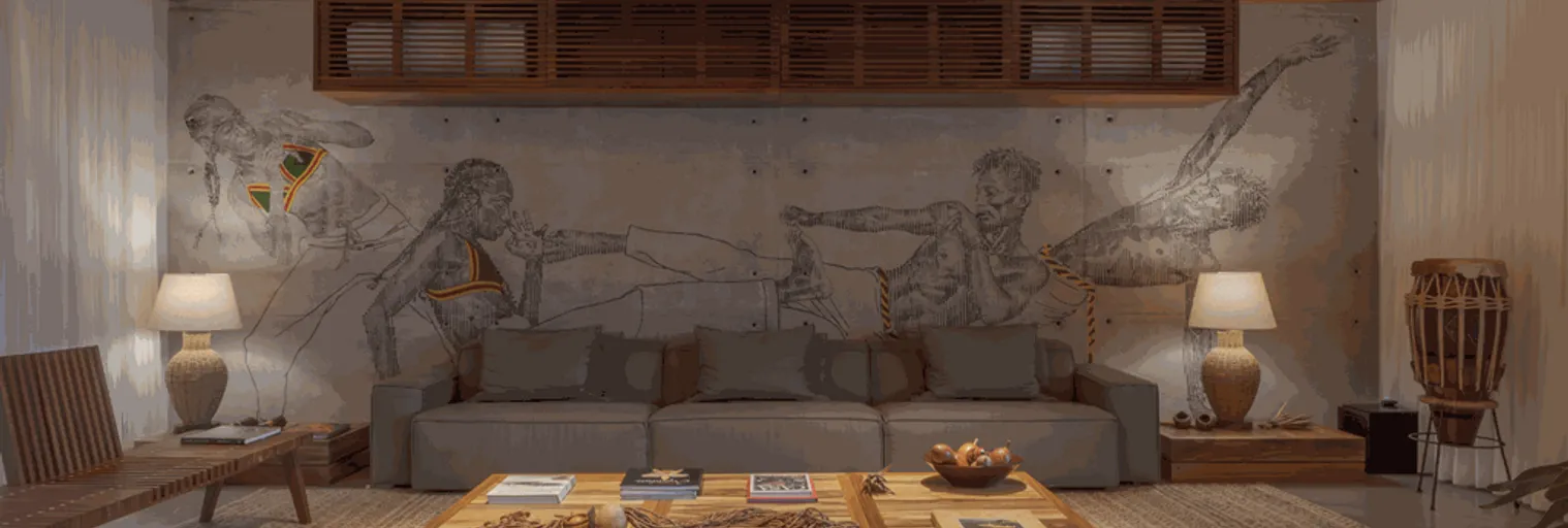 Sala - Imagem 18