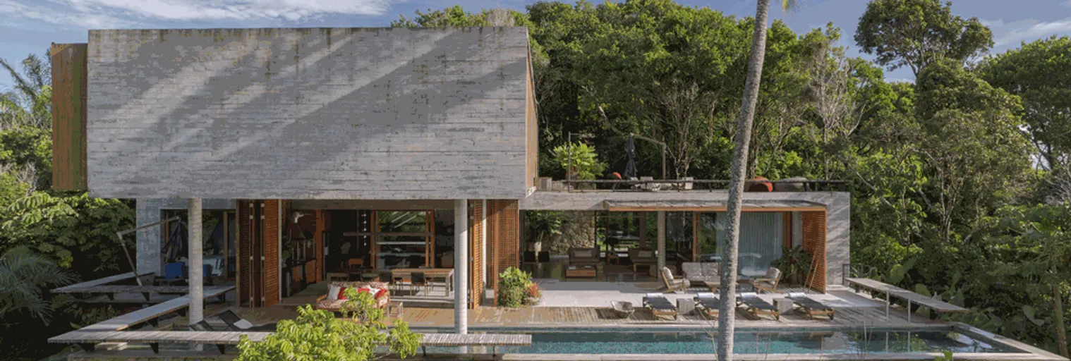 Fachada - Imagem 8