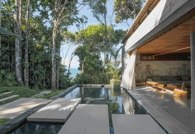 Foto_Paola_Y_Renato_Resende_Villa_P1148170- - Imagem 56