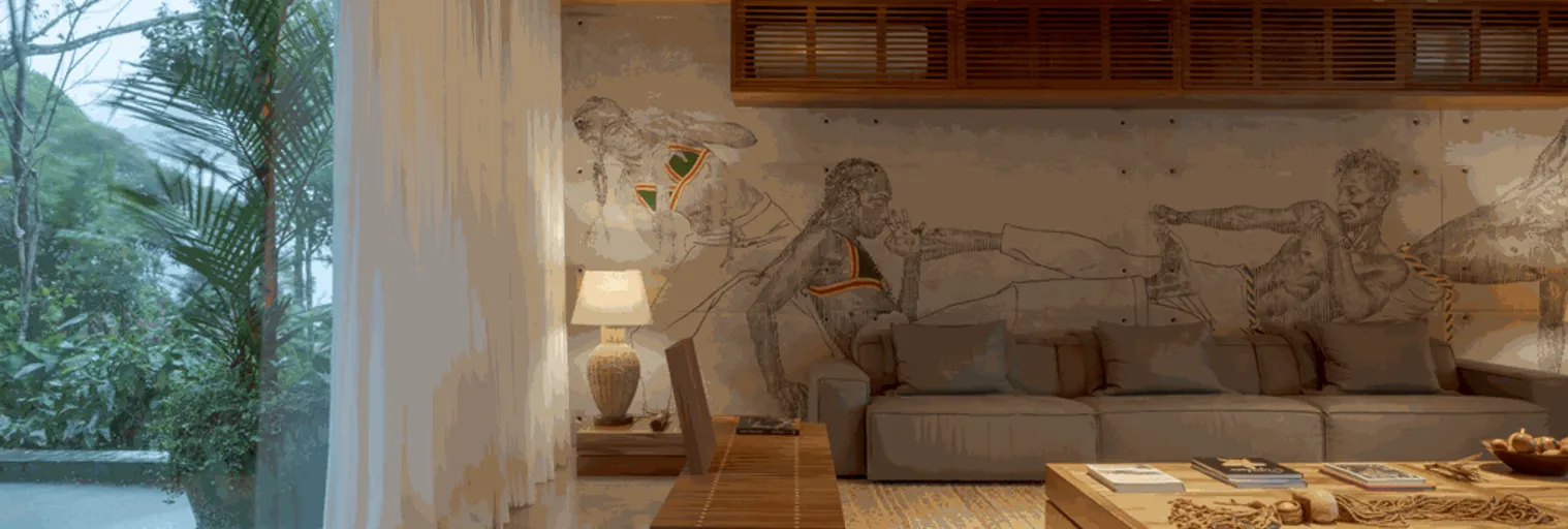 Sala - Imagem 16