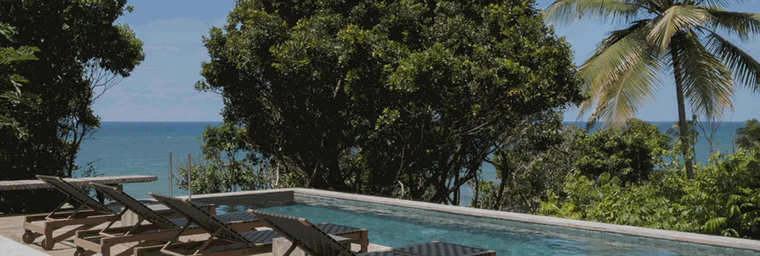 Deck - Imagem 11