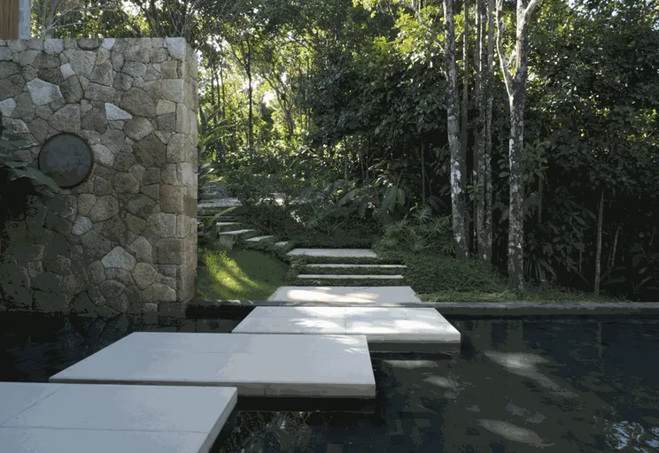 Foto_Paola_Y_Renato_Resende_Villa_P1148149 - Imagem 55