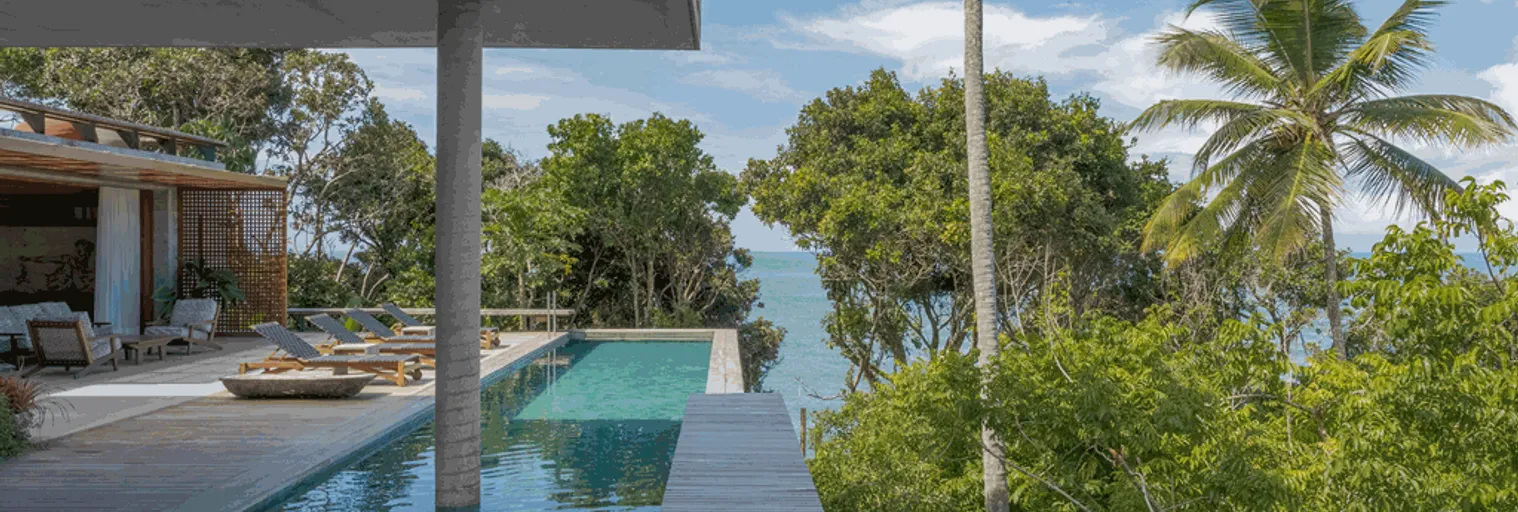 Piscina - Imagem 45