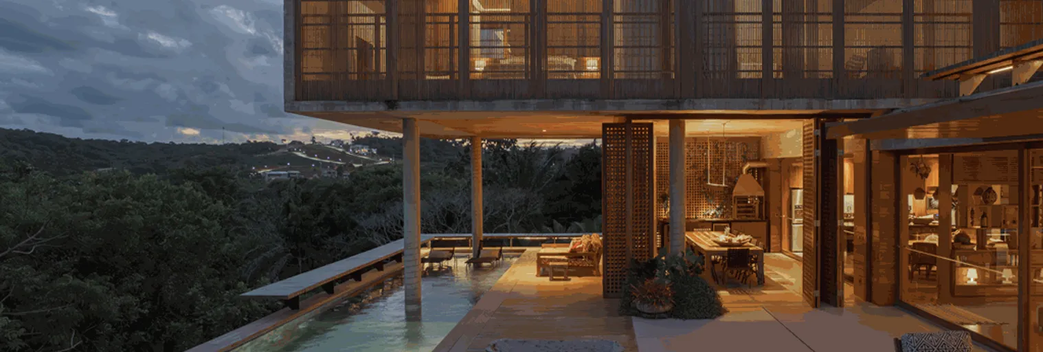 Piscina - Imagem 46