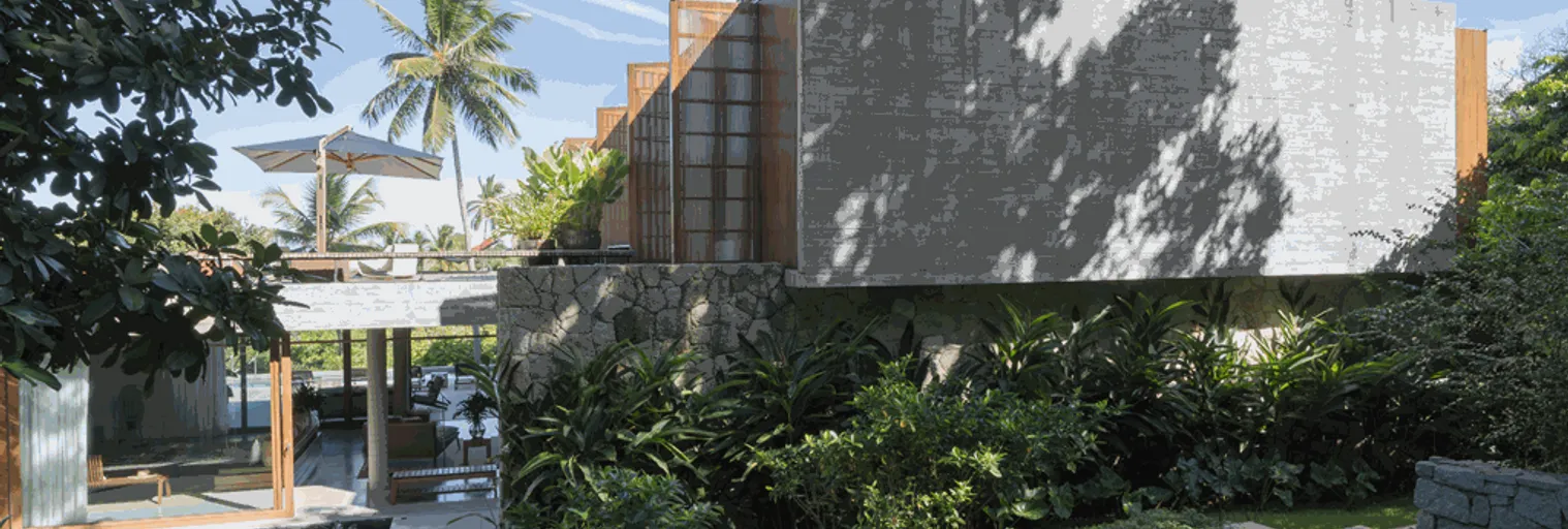 Fachada - Imagem 14