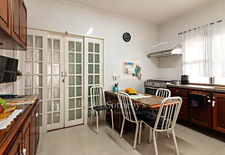 Cozinha - Imagem 23