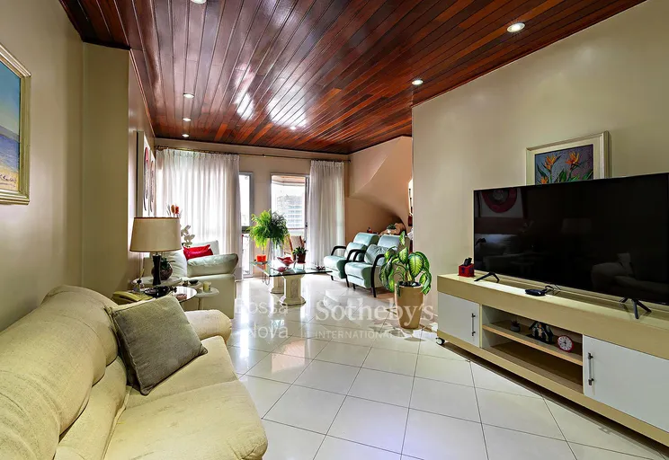 Living - Imagem 5