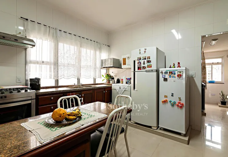 Cozinha - Imagem 22