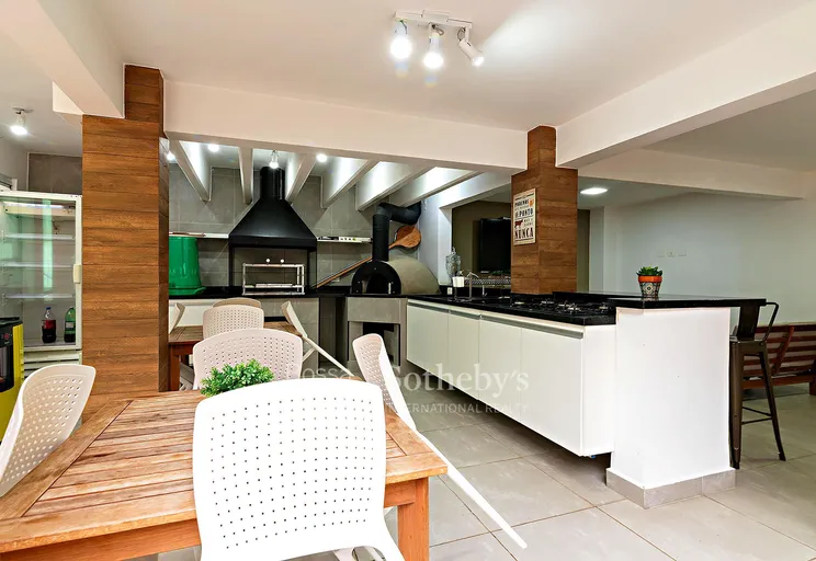 Espaço Gourmet - Imagem 33