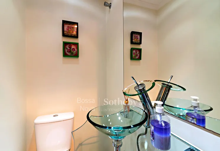 Lavabo - Imagem 15