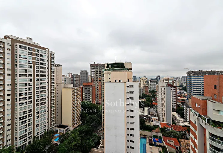 Vista - Imagem 14