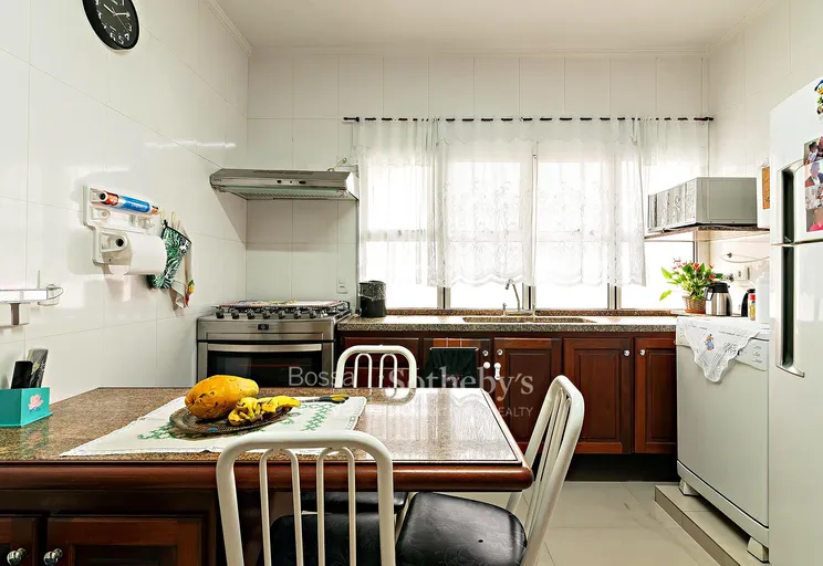Cozinha - Imagem 21