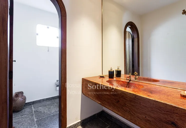 Lavabo - Imagem 10