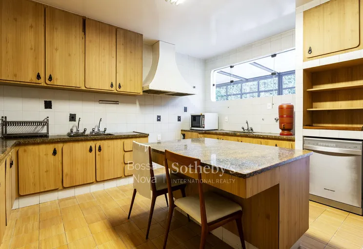 Cozinha - Imagem 12