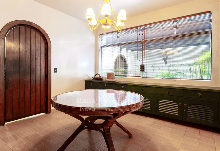 Sala - Imagem 11