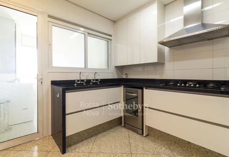 Cozinha - Imagem 12