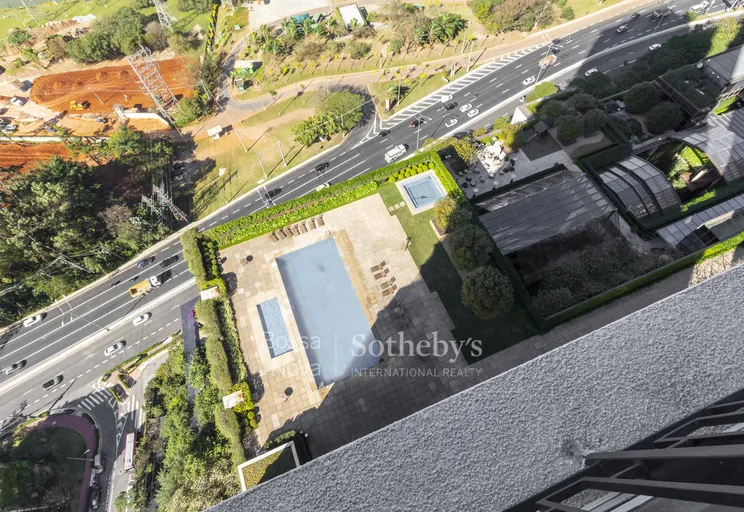 Vista Panorâmica - Imagem 20