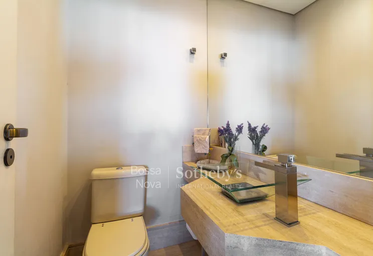 Lavabo - Imagem 11