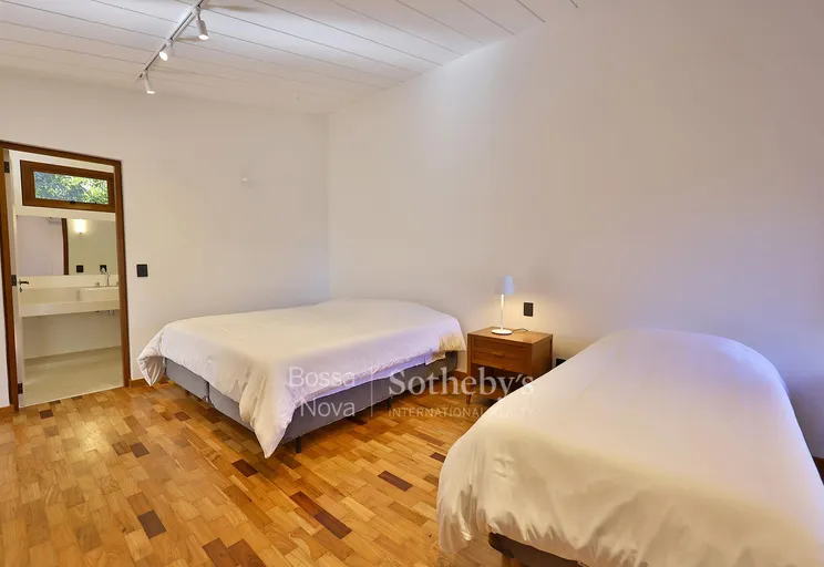 Sala de espera - Imagem 35
