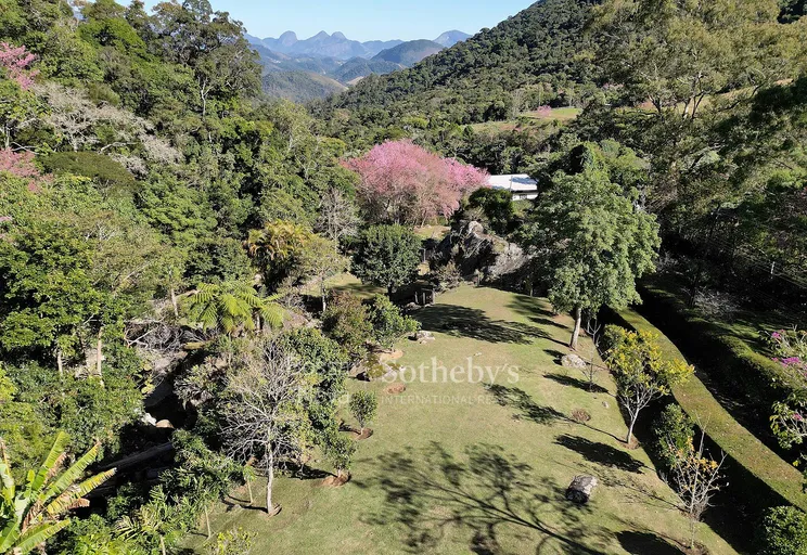 Vista - Imagem 42