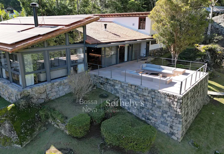 Fachada - Imagem 2