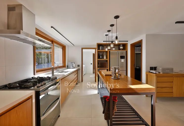 Cozinha - Imagem 28