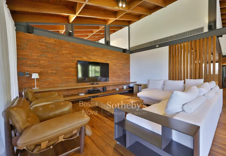 Home Theater - Imagem 10